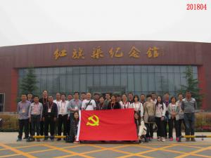 学习掠影302