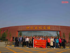 学习掠影300