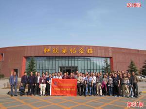 学习掠影295