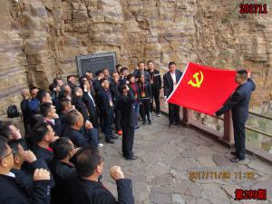 学习掠影272