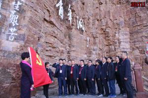 学习掠影259