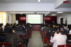 学习掠影257