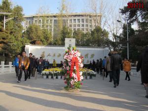 学习掠影255
