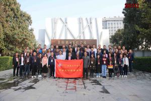 学习掠影249