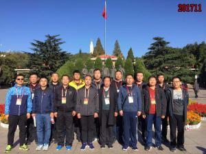 学习掠影245