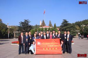 学习掠影241