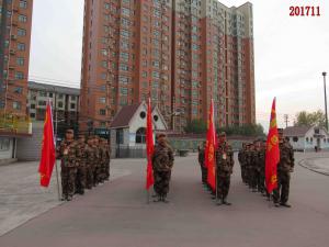 学习掠影242