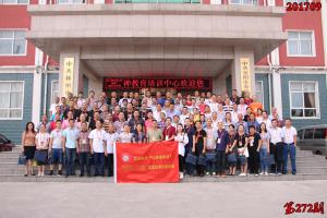 学习掠影217