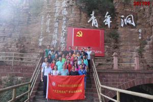 学习掠影204