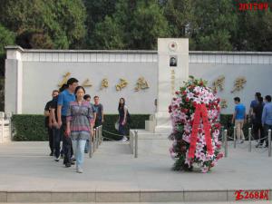 学习掠影209