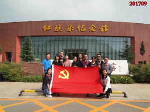 学习掠影197
