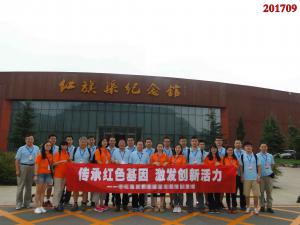 学习掠影195