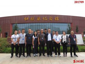 学习掠影198