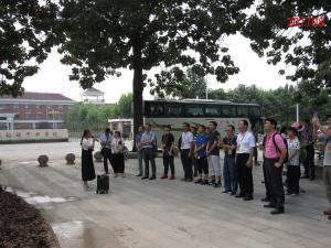 学习掠影185