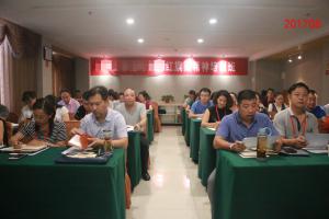 学习掠影179