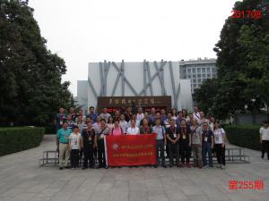 学习掠影184
