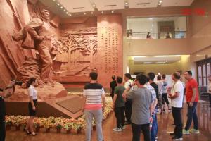 学习掠影181