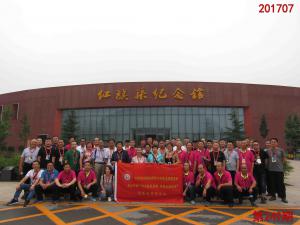 学习掠影173