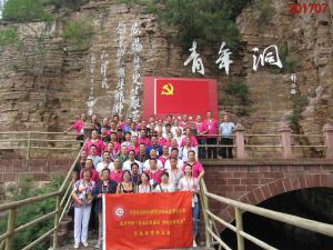 学习掠影172