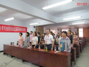 学习掠影165