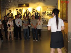 学习掠影161