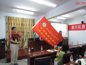 学习掠影163