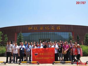 学习掠影152