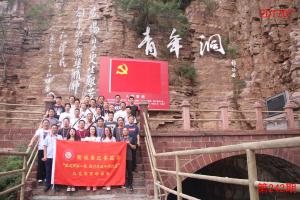 学习掠影158