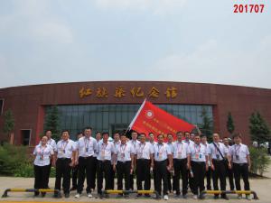 学习掠影142