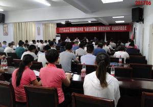 学习掠影128