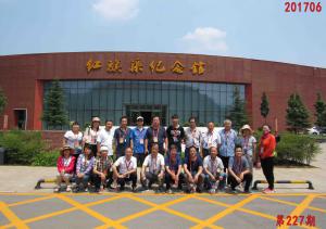 学习掠影129