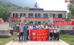 学习掠影137