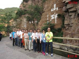 学习掠影118