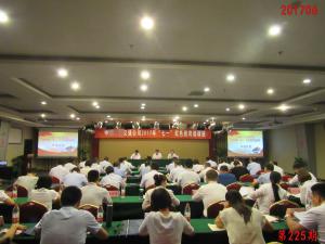 学习掠影124