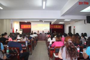 学习掠影115