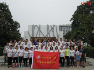 学习掠影109
