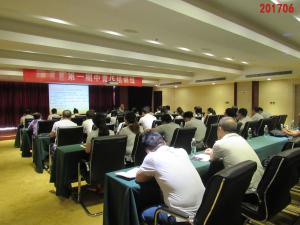 学习掠影108