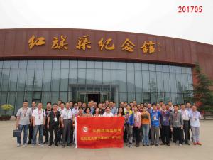 学习掠影95