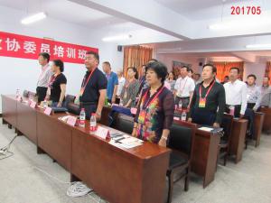 学习掠影85