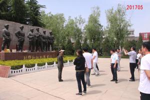 学习掠影79