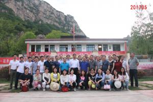 学习掠影81