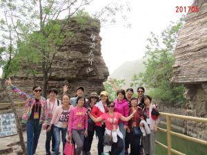 学习掠影74