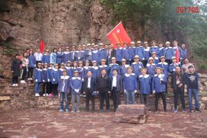 学习掠影78