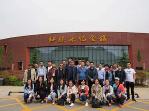 学习掠影71