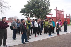 学习掠影63