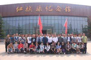 学习掠影60