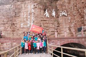 学习掠影57