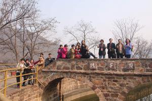 学习掠影51