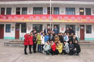 学习掠影48