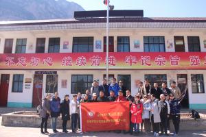 学习掠影44